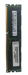 Ibm EM16 16GB (2X 8GB 78P0555) 1066MHZ (2GB) PC3-8500 DDR3 Ecc Rdimms P7. Fixed Price $35.00.