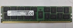 Micron MTA36ASF2G72PZ-2G1A2 16GB 2RX4 PC4-2133P DDR4 Ecc Server Ram. Fixed Price $50.00.
