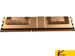 647903-B21 32GB PC3L-10600L Lrdimm Load Reduced Memory Hp Proliant G8. Fixed Price $54.00.