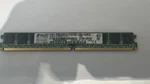 Smart 15-11774-01 Cisco 240P-DDR2-4GB-PC5300-ECC-REG Memory Ram Vlp. Fixed Price $70.00.