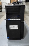 Ibm System X3500 M3 Server 7380AC1 Tower Xeon E5620 8GB Raid See Notes. Fixed Price $133.65.