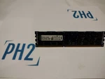 Kingston KTD-PE313LV/16G 16GB 2RX4 PC3L-10600R DDR3 1.35V Memory Module. Fixed Price $41.99.
