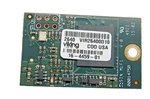 Genuine Viking 16-4459-01 Eusb Flash Memory For Cisco ISR4300 ISR4400 Router. Fixed Price $36.00.