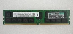 Hynix HMAA8GR7AJR4N-XN Hp P03053-0A1 64GB PC4-3200AA DDR4 Ecc Reg Server Memory. Fixed Price $549.99.