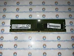 Kingston HP24D4U7S8MBP-8 8GB PC4-2400R Ecc Reg Server Memory Tested!. Fixed Price $23.97.