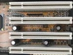 Memory 256MB, 501-5401-03 Spd Rev 1.14, HYS144V16020WR-8-C2 2*8MX144 Sdram. Fixed Price $45.00.