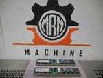 Smart Modular SM5722845D8E8CHIBH 1GB Ddr 266 CL2.5 Ecc Used Warranty (lot Of 2). Fixed Price $29.99.