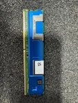 Intel Optane 128GB PC4-21300 (DDR4-2666) Memory (NMB1XXD128GPS). Fixed Price $97.88.