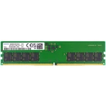 Samsung 16GB PC5-38400 DDR5 4800 Mhz Dimm Desktop Memory Ram (M323R2GA3BB0-CQK). Fixed Price $229.99.