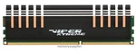 PX34G1600C11 Patriot Viper Xtreme Series 4GB PC3-12800 DDR3-1600MHZ Non-ecc Dimm. Fixed Price $9.88.