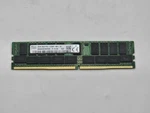 Sk Hynix 32GB DDR4-2133P Ecc Registered Rdimm Server Memory HMA84GR7MFR4N-TF. Fixed Price $93.50.