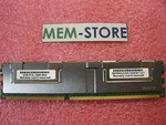 SNP0R45JC/32G (1X32GB) PC3L-10600R Memory Dell Poweredge M420 M620 M820. Fixed Price $106.00.