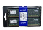 Kingston KTH-DL385/4G Kit Of 2X 2GB PC3200R CL3 (lot 2) Fast Shipping. Fixed Price $34.99.