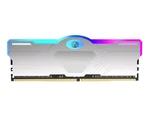 Kingspec DDR4 Ram Rgb 16GB Memory Module 3200 Mhz 288-PIN 1.35V Udimm With. Fixed Price $619.79.