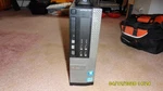 Dell Optiplex 790 Sff I5-2500 3.3GHZ 12GB 500GB Ssd Win 10 Pro Wifi Amd 6450. Fixed Price $80.00.
