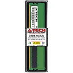 32GB DDR5-5600 Udimm Micron MTC20C2085S1EC56BD1 Equivalent Server Memory Ram. Fixed Price $849.99.