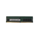 HMA82GR7CJR4N-WM Hynix 16GB 1RX4 PC4-23400 DDR4-2933 Memory. Fixed Price $80.00.