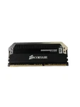 Corsair Dominator Platinum 4GB DDR3 1600MHZ CMD8GX3M2A1600C8. Fixed Price $34.99.