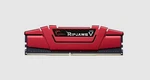 G.skill Ripjaws F4-2400C15D-32GVR DDR4 (1X16GB) Udimm Desktop Ram 2400MHZ. Fixed Price $79.99.