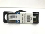 Addon 4GB DDR3 1333 Mhz PC3-10600R Dimm Ecc Registered Server Memory A2626093-AM. Fixed Price $14.99.