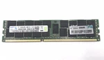 647881-B21 Hp (1X16GB) 2RX4 PC3U-10600R Memory 687463-001 647652-181. Fixed Price $42.99.