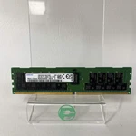 Samsung 2RX4 PC4-3200AA (1X32GB) Ram DDR4 3200MHZ M393A4K40EB3. Fixed Price $284.99.
