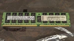 Samsung/lenovo (1 X 16GB) PC4-17000 (DDR4-2133) Memory (fru: 95Y4823). Fixed Price $100.00.