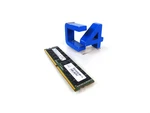 Cisco UCS-ML-1X324RU-A 32GB PC4-17000LR DDR4-2133 4RX4 Ecc. Fixed Price $175.00.
