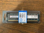 HMT31GR7CFR4A-H9 Hynix 8GB PC3-10600 DDR3-1333MHZ Ecc Reg Memory Module. Fixed Price $39.95.