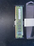 Samsung 2GB (2RX8) PC3-8500E-07-10-E1 Memory M391B5673EH1-CFB Lot Of 4. Fixed Price $5.99.