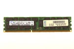 Samsung 4GB 2RX4 PC3-10600R-09-10-E1-D2 Ecc Reg Server Memory M393B5170FH0-CH9. Fixed Price $9.99.