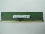 Hynix 8GB PC4-3200AA Desktop Ram / Memory HMA81GU6CJR8N Xn N0. Fixed Price $39.99.