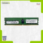 AIR-MR-1X082RV-A Cisco 16GB PC4 DDR4-2666MHZ Ecc 1RX4 Memory MTA18ASF2G72PZ-2G9. Fixed Price $95.00.