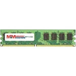 1GB Memory For Dell Precision 390 DDR2 PC2-5300 667MHZ Non-ecc Dimm Ram. Fixed Price $9.99.