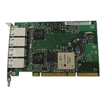 Netapp X1047B-R6 Network Adapter Card Gbe Copper Pci. Fixed Price $1141.81.