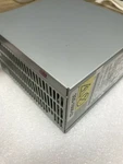 Sun 300-1666 420 Watt Ac Input Power Supply. Fixed Price $275.00.