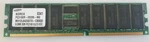 Samsung M312L6420DT0-CB0Q0 PC2100R-25330-MO 512MB DDR266 Poweredge 1750. Fixed Price $26.75.