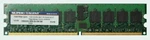 Super Talent T667UB1GC 1GB 64X8 CL5 DDR2-667 PC5300 Memory. Fixed Price $11.99.