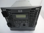 Hp Alphaserver ES47 ES80 Lcd Display Operator Control Panel 74-61366-01. Fixed Price $99.00.