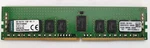 Kingston 8GB PC4-2133P-RC1-11 Ram Module P/n: KVR21R15S4K4/32 Tested. Fixed Price $34.99.