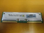 Hp 20-1E87A-01 512MB 16ECC Alphaserver Memory For ES47 MR18R162GAF0-CM8 Samsung. Fixed Price $49.00.