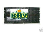 X4287A 2:371-4387 541-3419 16GB Memory Sun Fire X4140 X4240 X4440 X4540 X4600 M2. Fixed Price $69.95.