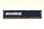 Sk Hynix 8GB 1RX4 PC3L-12800R-11-13-C2 Ecc Reg Server Memory HMT41GR7BFR4A-PB. Fixed Price $14.99.