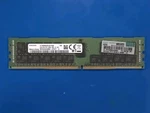 Hpe Samsung M393A4K40DB2-CTD 32GB DDR4 2666V Ecc Smartmemory. Fixed Price $200.00.