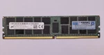 Micron Hp 16GB 2RX4 Ram MTA36ASF2G72PZ-2G1A2II, PC4-2133P-RB0-10, 752369-081. Fixed Price $69.99.