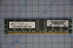 Lot Of Ibm PC2100 256MB Ddr 266MHZ CL2.5 Memory 23K8042. Fixed Price $75.00.