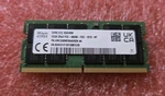 Sk Hynix 32GB DDR5 4800MHZ So-dimm Laptop Memory Single Module Ram -fully Tested. Fixed Price $299.85.