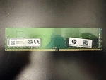 Kingston HP32D4U2S8ME-16 (9415829-2210). Fixed Price $60.00.