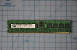 Ibm 1GB DDR2-533 PC4200 Ecc Server Memory Module 12R8546. Fixed Price $19.25.