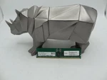 Cisco HMCGY4MGBRB227N 48GB PC5-44800 DDR5-5600MHZ Ecc Rdimm. Fixed Price $875.00.